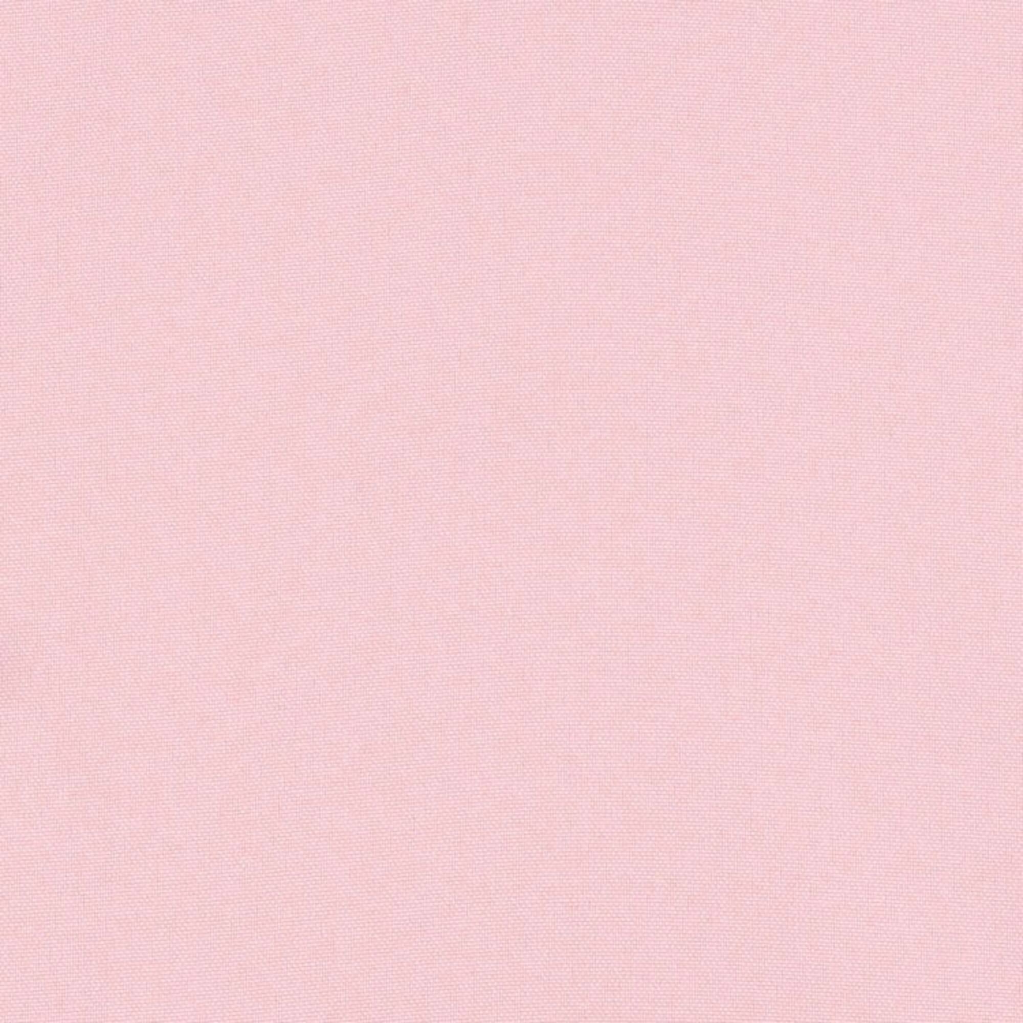 Pink Poly Poplin